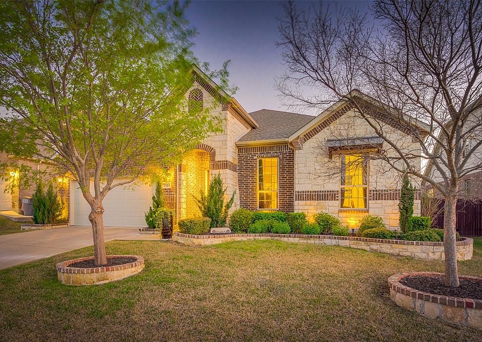 1st image of 2324 Peaceful Pointe Dr