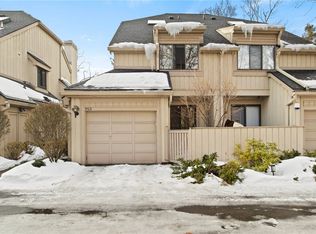 953 East Ave, Rochester, NY 14607