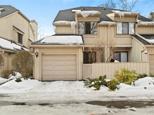 953 East Ave, Rochester, NY 14607