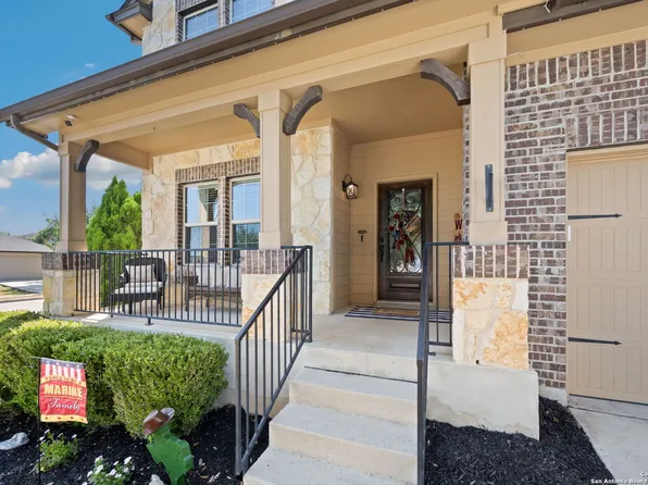 3137 Birch Bend, New Braunfels, TX 78130