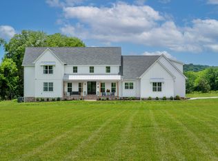 2600 Linwood Rd, Watertown, TN 37184