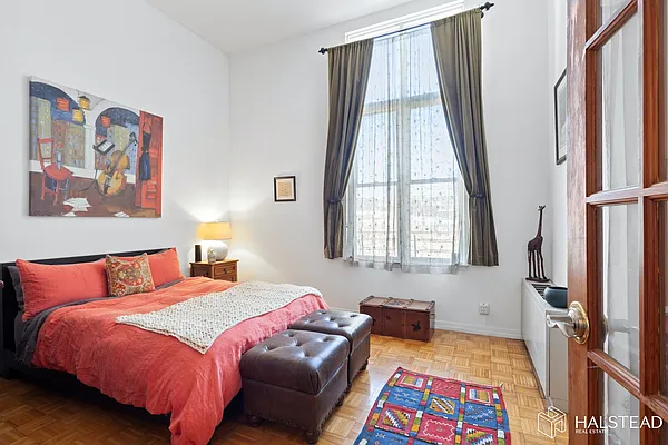 Rented by Halstead Real Estate | media 12