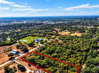 8965 Indian Knoll Trl, Keller, TX 76248