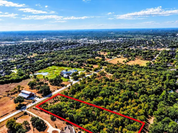 8965 Indian Knoll Trl, Keller, TX 76248