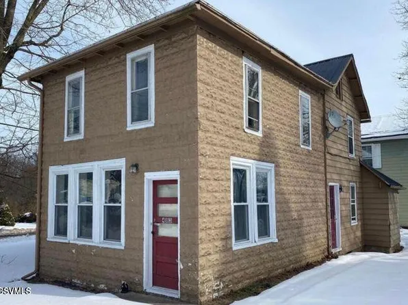 483 Main St, New Columbia, PA 17856