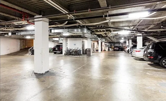 Rented by Bold New York | media 31