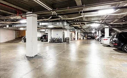 Rented by Bold New York