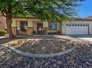 11783 Winewood St, Victorville, CA 92392