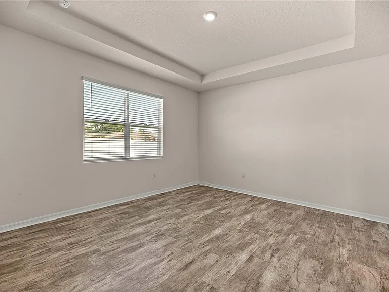 8810 SW 63rd Ave — Photo 13