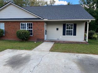 3713 Wright Dr #B, Farmville, NC 27828