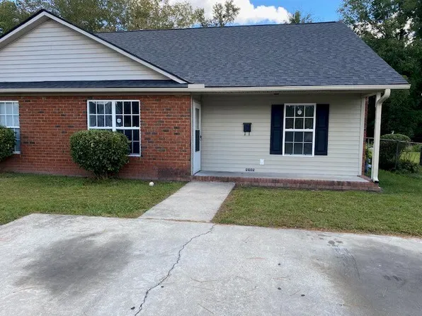 3713 Wright Dr #B, Farmville, NC 27828