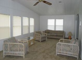 8467 Cherish Dr, Sebastian, FL 32976