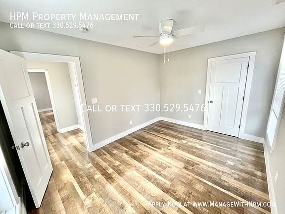 4th image of 2179 W 11th St Unit 1