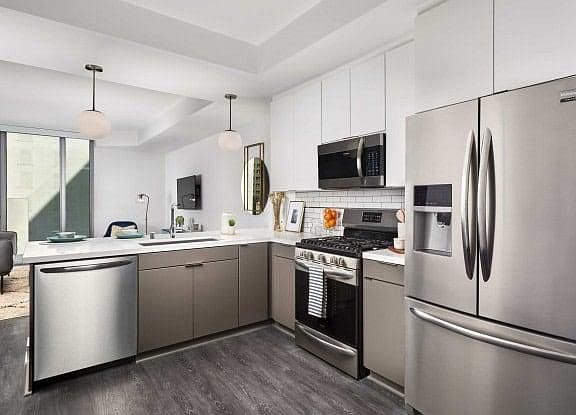 4th image of 6006 Klump Ave #2