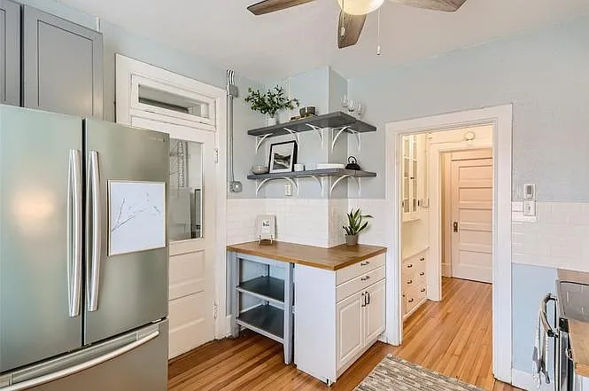 1374 N Ogden St #4 — Photo 23