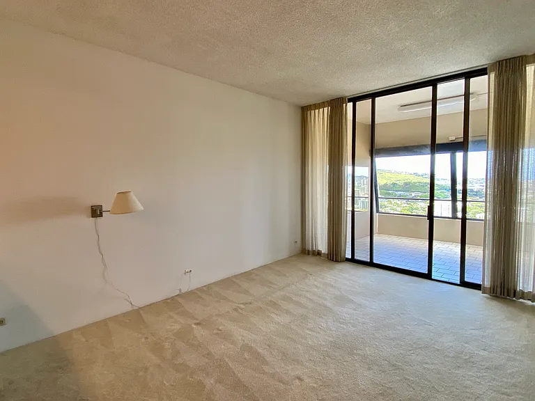 1717 Mott Smith Dr — Photo 4