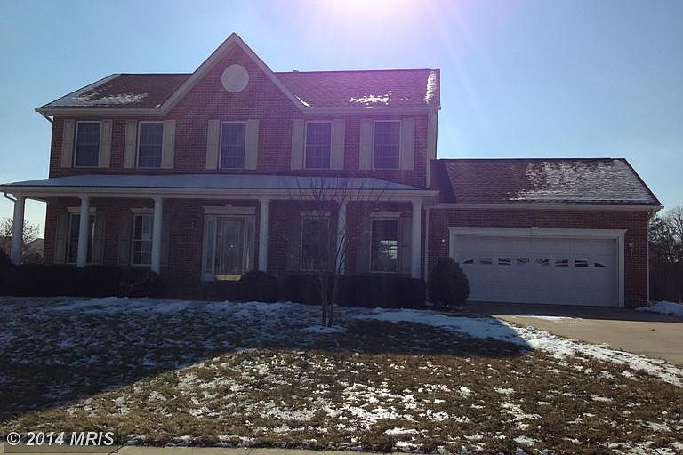 1st image of 101 Brabant Dr