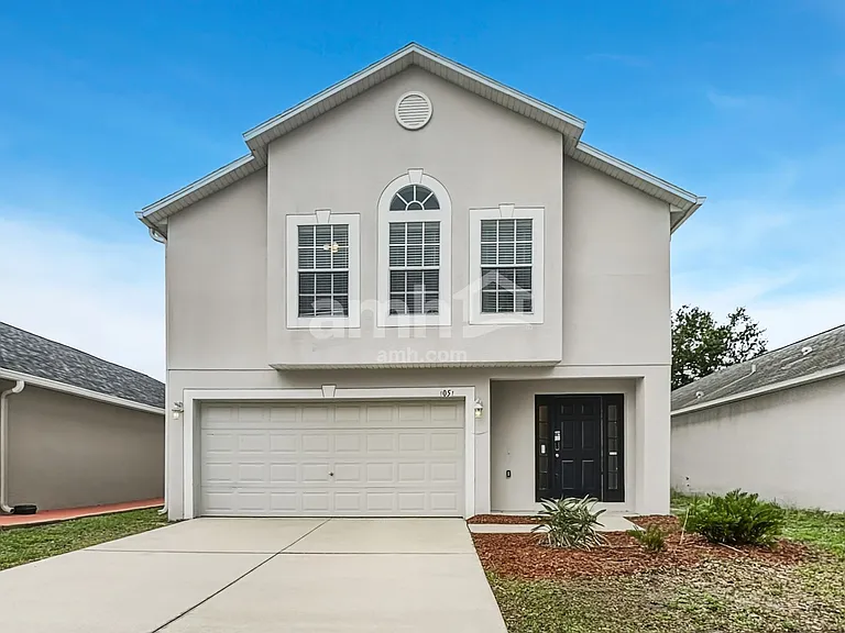 1051 Brenton Leaf Dr — Photo 1