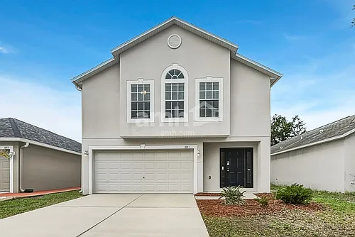1051 Brenton Leaf Dr Photo 1 1051 Brenton Leaf Dr Photo 1