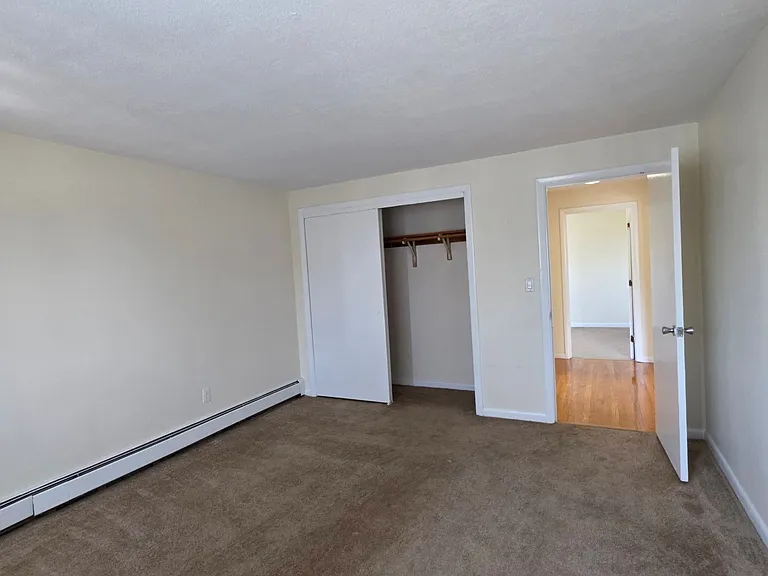 23 Allston St #2 — Photo 5
