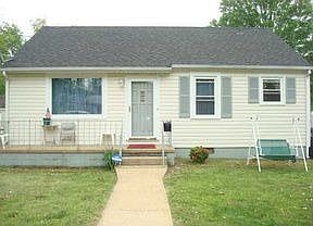 1st image of 21 S Grove Ave