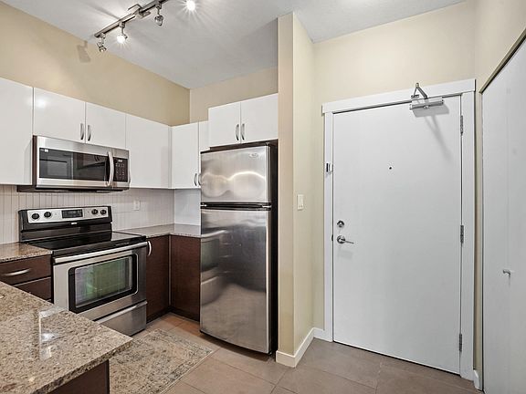 4th image of 13789 107a Ave #229