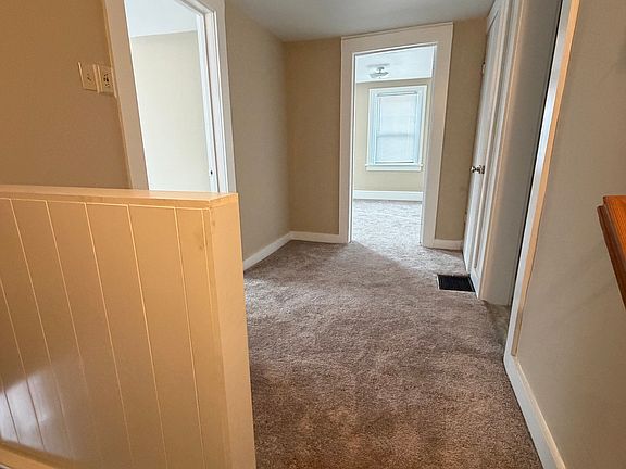4th image of 139 W Frederick St #139