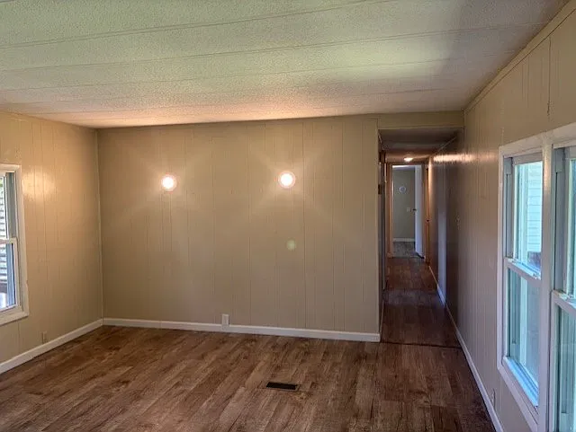 132 Hensley Loop — Photo 6