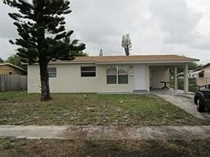 4th image of 1751 NW 27th Ave