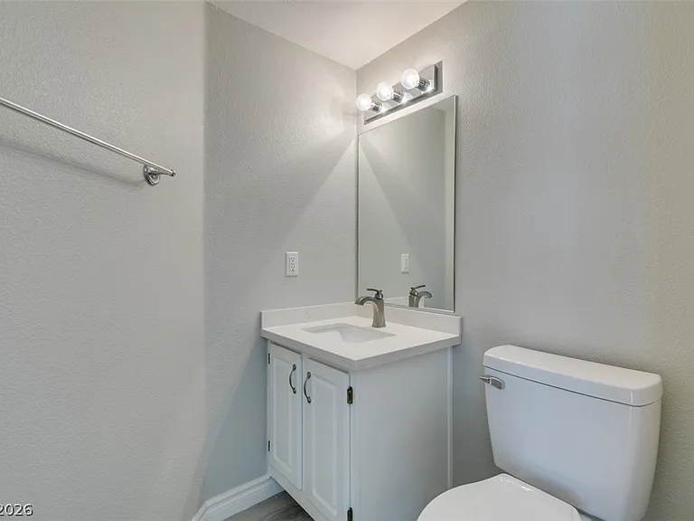 10130 Quilt Tree St — Photo 31