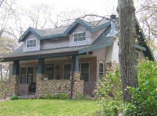101 Lagoon Ave, Tisbury, MA 02568