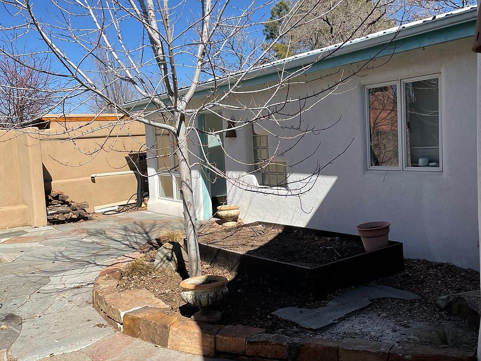 1st image of 521 Lolita St #2