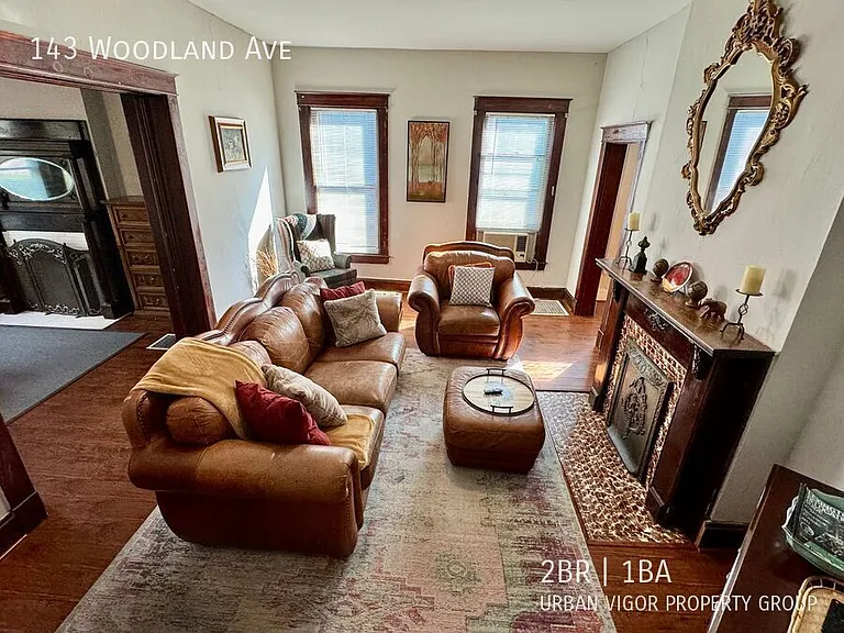 143 Woodland Ave — Photo 11
