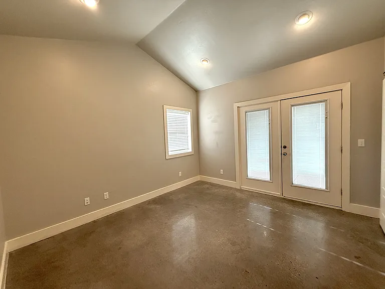 529 K St SW — Photo 11