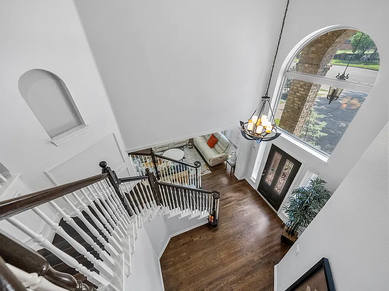 351 Cove Dr — Photo 21