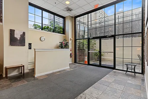 The Lofts at Winston (AKA Winston Lofts) Photo 1