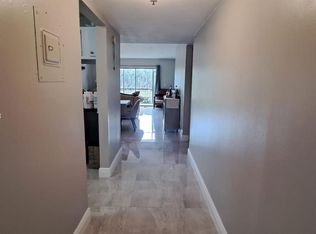 3001 Linton Blvd APT 111-C, Delray Beach, FL 33445