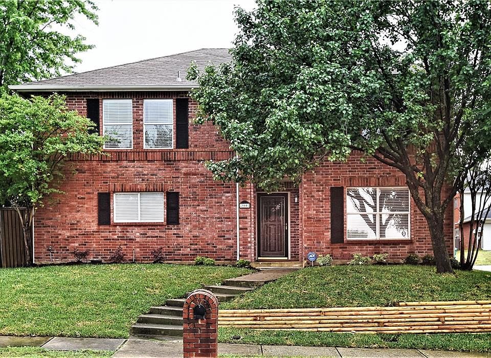 1st image of 900 Orchid Dr