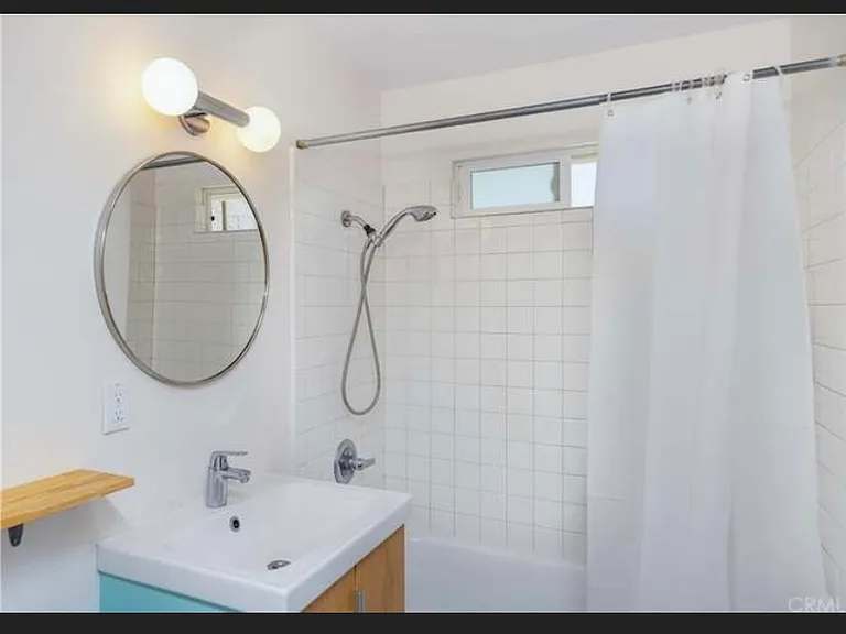 9147 Lanning Ln — Photo 11