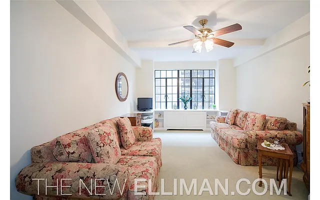 Sold by Douglas Elliman | media 16