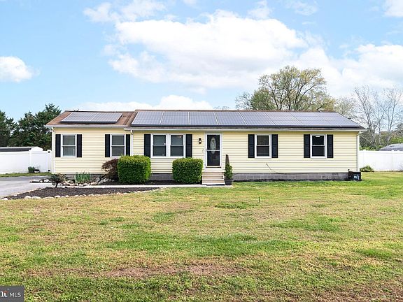 2nd image of 14788 Josephs Rd