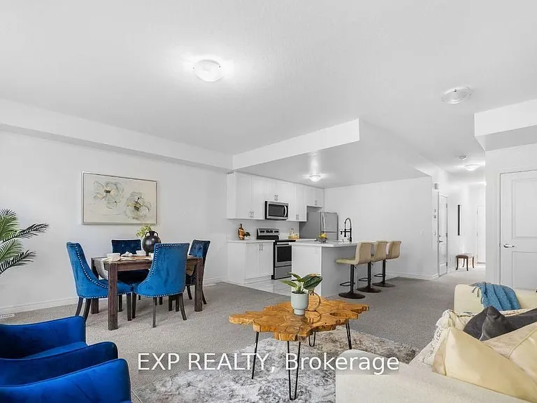 77 Diana Ave #31 — Photo 12