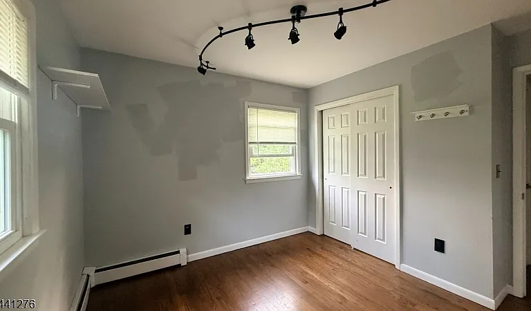 53 Birch Ave — Photo 13