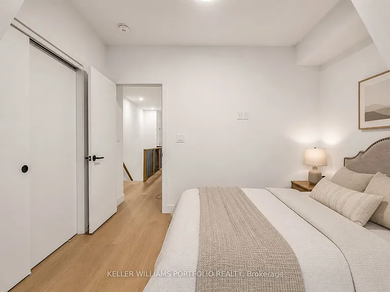 49 Morningside Ave #C — Photo 16