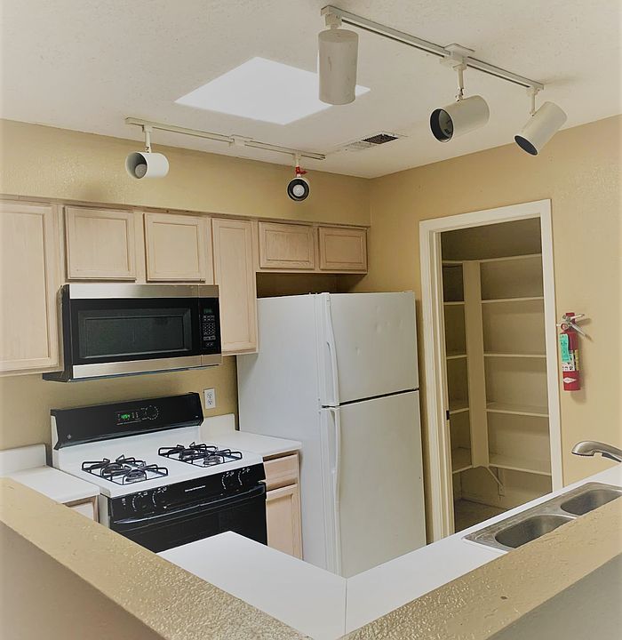 1st image of 4801 Irving Blvd NW Unit 2604