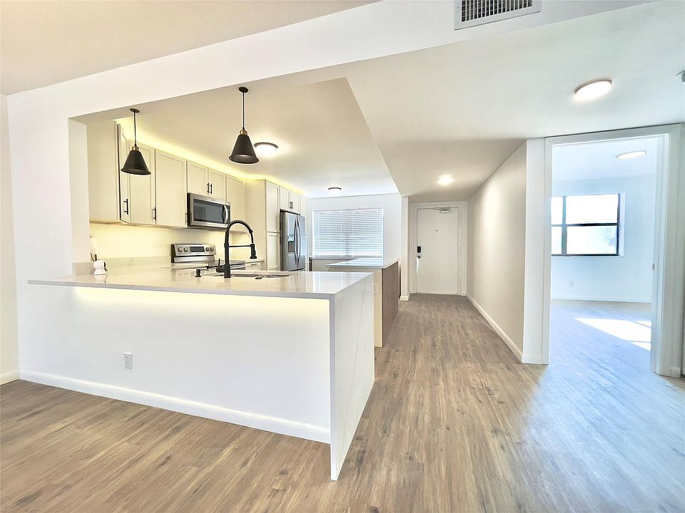 1st image of 2638 NW 104th Avenue #301