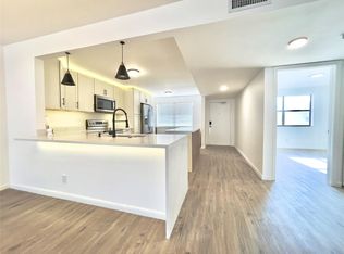 2638 NW 104th Ave APT 301, Sunrise, FL 33322