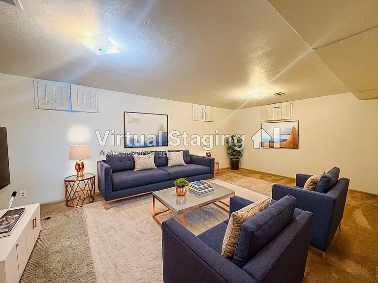 7616 Turner Dr — Photo 13
