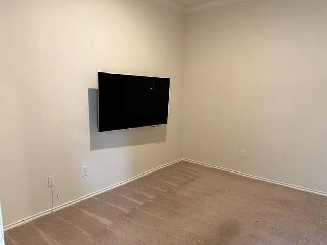 149 Lemonball Dr — Photo 5