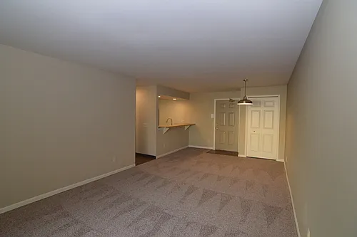 4517 Hammersley Rd #108 — Photo 5